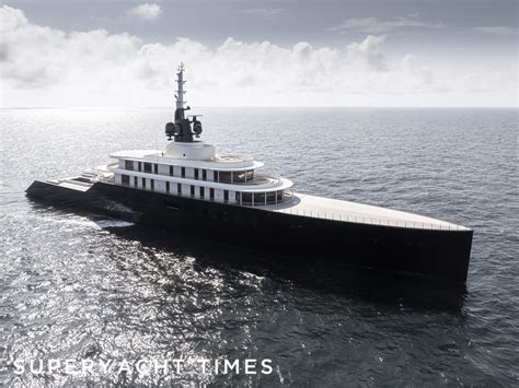 SYT iQ Insight: Superyacht deliveries grow by 20% and pass the 200 mark