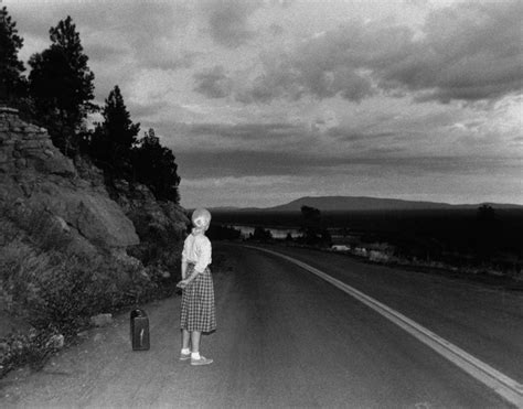 See How Cindy Sherman's Photography Evolved in Her New UK Survey, From ...