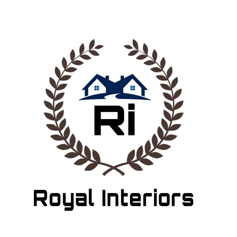 Royal Interiors -Best Interior and Exterior Design company in Delhi NCR, India | Modern interior ...