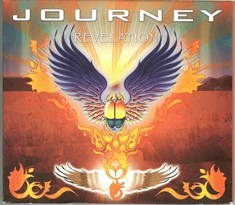 History of Journey Band | Journey albums, Journey band, Classic rock bands