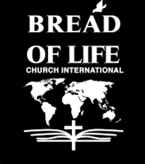 bread of life ministries international - Midnight Profile Image Database