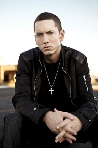 Marshall Mathers | Shady Wiki | Fandom