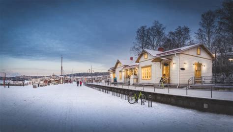 Best Lahti Finland Stock Photos, Pictures & Royalty-Free Images - iStock