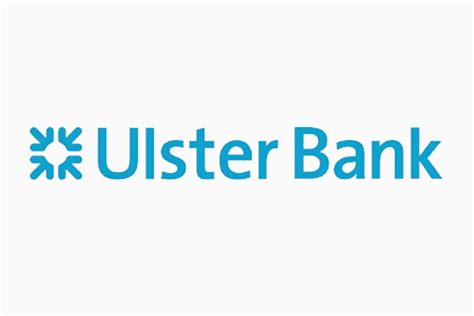 Ulster Bank Business Banking? Bank Accounts, Loans, Reviews