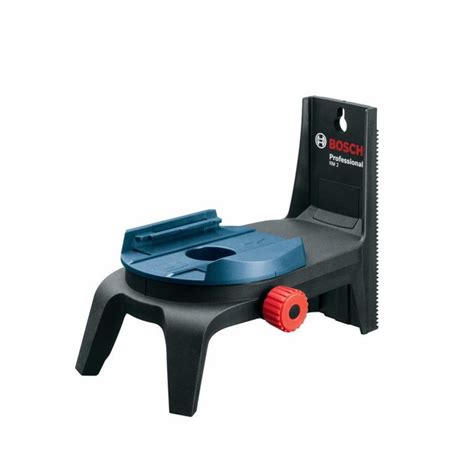 Bosch Plastic Mount in the Laser Level Accessories department at Lowes.com