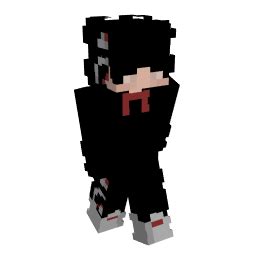 Bows Minecraft Skins | NameMC