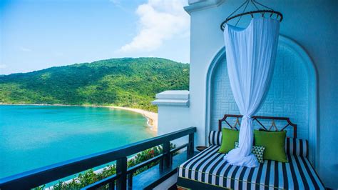 10 of Da Nang's best beach hotels for your vacation in Vietnam | CNN