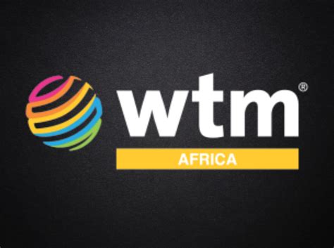 Registration opens for WTM Africa 2023