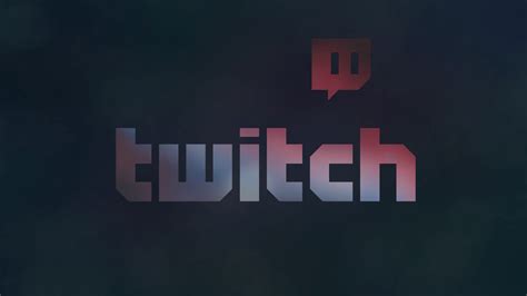 Gaming Backgrounds For Twitch