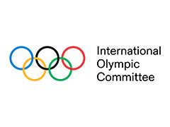 International Olympic Committee