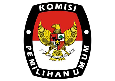 KPU KABUPATEN BEKASI: Ada 50 Kursi DPRD Kabupaten Bekasi Dalam Pemilu 2019