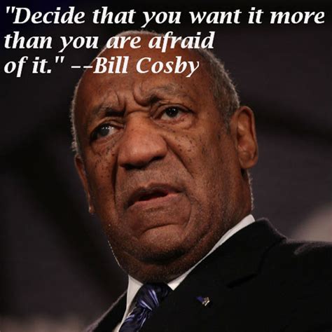 18 Funny and Inspirational Bill Cosby Quotes - Dose of Funny