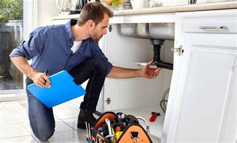 Maylands Plumbers – Plumber, Local Plumbers Near Me | J Sutton Plumbing ...