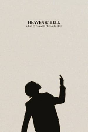 Heaven & Hell (2022) — The Movie Database (TMDB)