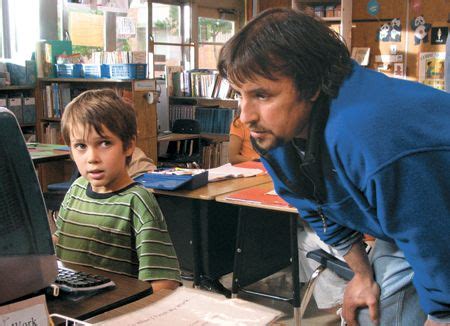 Richard Linklater Talks Boyhood, Potential Sequels, and His Aversion to ...