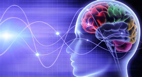 What is brainwave music? Types of brain waves improve health and spirit