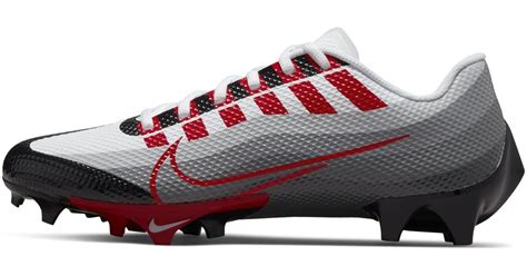 Nike Vapor Edge Speed 360 Football Cleats for Men | Lyst