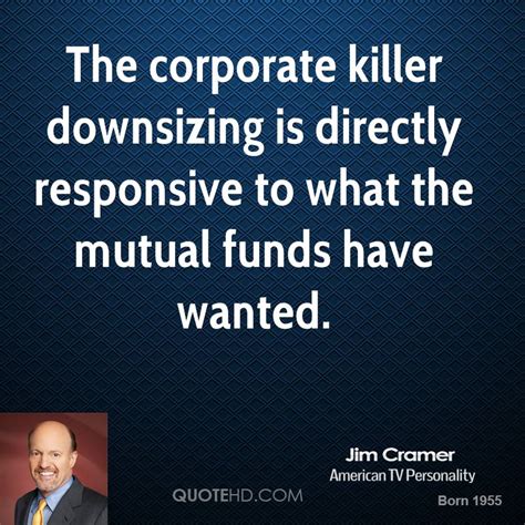 Jim Cramer Quotes. QuotesGram