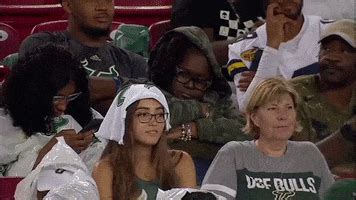 College Football GIFs on GIPHY - Be Animated
