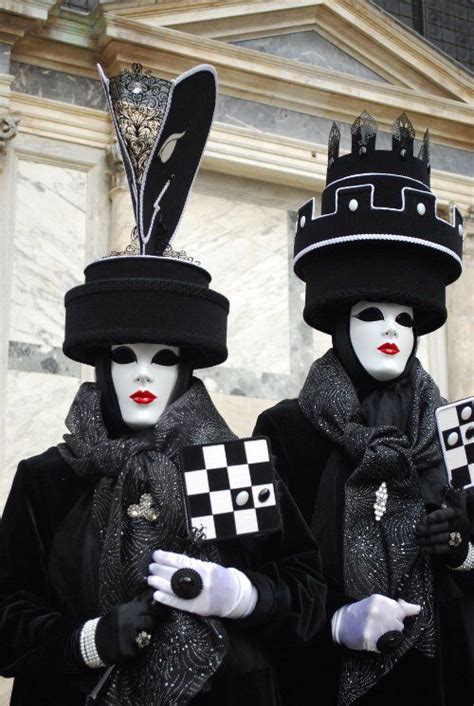 Carnevale di Venezia 2016 | Venetian carnival masks, Carnival costumes, Carnival of venice