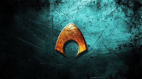 🔥 [48+] Aquaman HD Wallpapers | WallpaperSafari