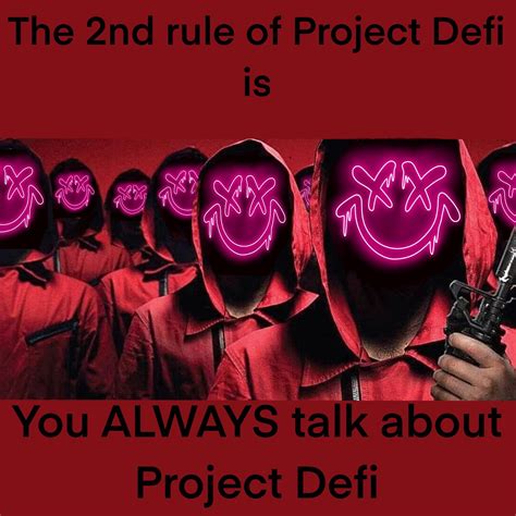 Project-Defi.eth (@Project_Defi_) / Twitter