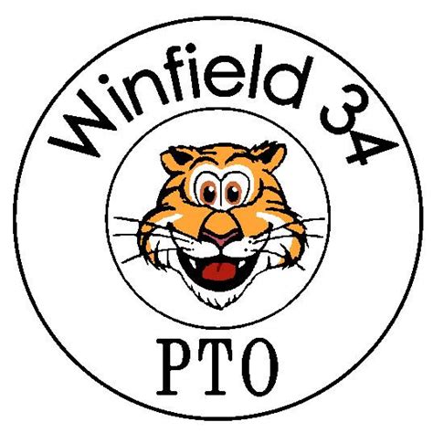 Winfield School PTO | Winfield IL