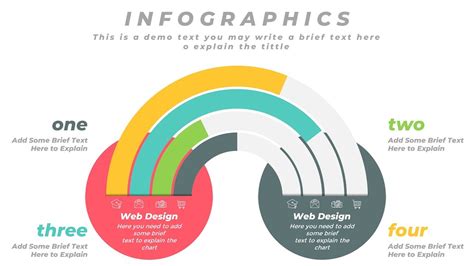 Make Animated PowerPoint Chart - YouTube