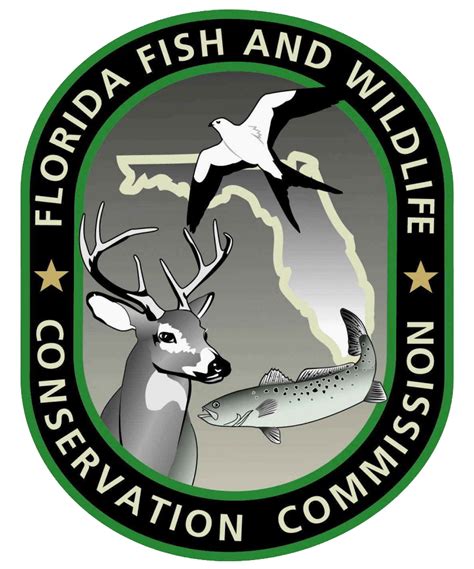 Florida's Freshwater Fishing Blog - Florida Sportsman