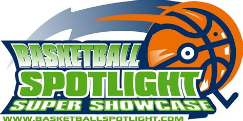 BASKETBALL SPOTLIGHT NEWS: Super Showcase Class Of 2015 Teams And Schedule