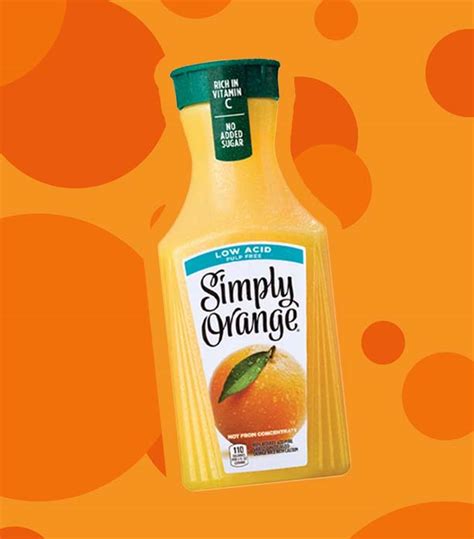 Best Orange Juice: Best Store Bought Orange Juice [Taste Test] | Sporked