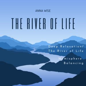 The River of Life | Audio Books | Meditation