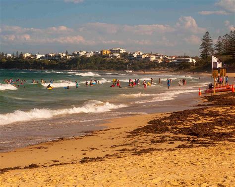 THE 15 BEST Things to Do in Caloundra - 2021 (with Photos) - Tripadvisor