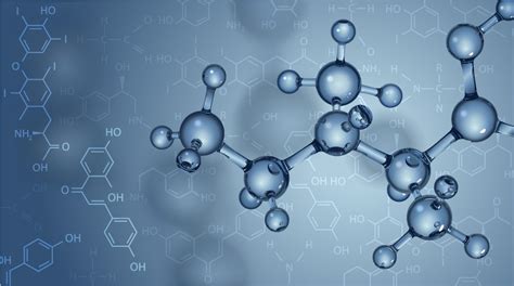 NMR & EPR Chemistry Solutions | Bruker