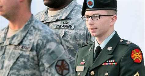 Bradley Manning Trial Judge Refuses To Rule Out 'Aiding The Enemy ...