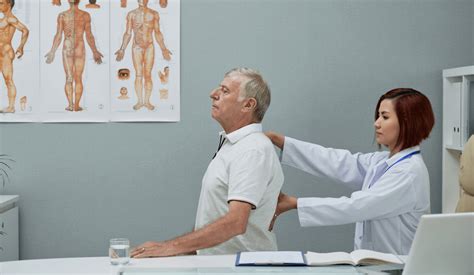 Searching For The “Best Chiropractor Near Me” In Orlando? Call us