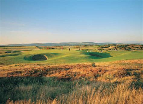 wales-royal-porthcawl-golf-course – Hazards Golfing Society