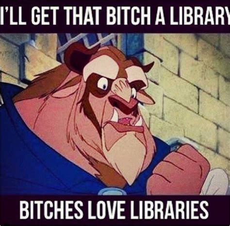 Disney Memes For Anyone Who's Basically A Kid Stuck In A Grown Up's Body