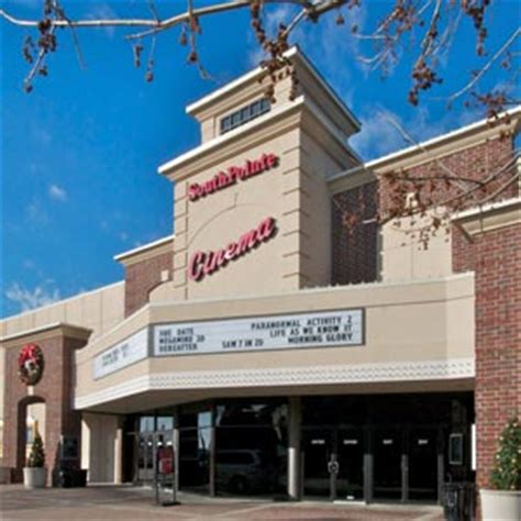 Movie Theaters | Find a Location | Marcus Theatres | Nebraska Theatres