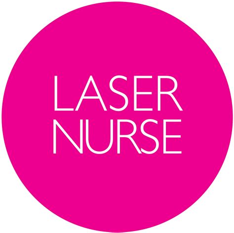 ABOUT US – Laser Nurse