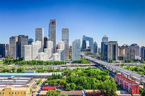 18,400+ Beijing Skyline Stock Photos, Pictures & Royalty-Free Images - iStock