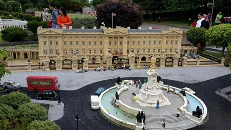 London | Windsor england, Legoland windsor, House styles