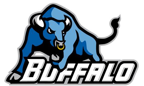 Win Tickets to a UB Bulls Football Game for your Youth Football Team ...