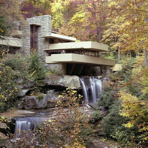 House On The Rock Frank Lloyd Wright