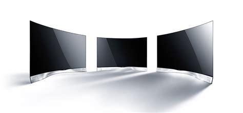 LG To Launch OLED 4K TV – witchdoctor.co.nz