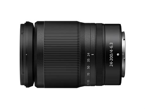 The best Nikon telephoto lenses in 2024 | Digital Camera World