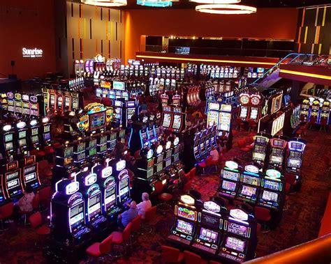 THE 10 BEST Florida Casinos You'll Want to Visit (Updated 2024)