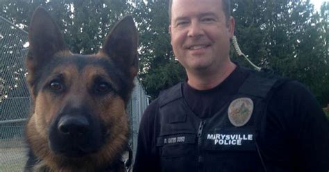 Marysville Police (@MarysvilleWAPD) | Twitter