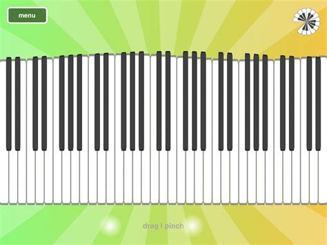 Magic Piano (Smule)