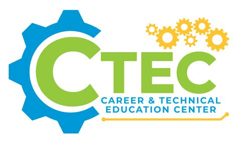 EBR Career and Technical Education Center (CTEC) - EBR Schools